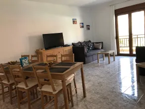 ODISO Apartment – 3 minutes to the Beach - Image 4