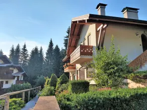 La Cornice Verde - Image 4