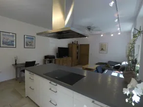 Accogliente appartamento in uno Sturmhof elencato - Image 3