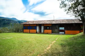 Serra dos Alves 1 Stations - Image 2