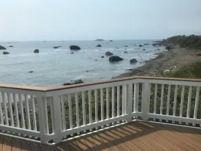 Oceans Edge is Ocean Front! - Image 4