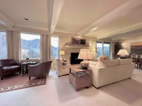 Sun Valley Gem - Image 5