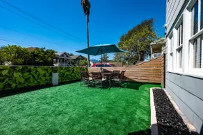 Tropical Beach Condo - Image 5
