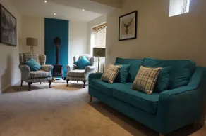 Rosebank Cottage, Dean, Cumbria - Image 2