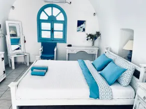 Oia Sunset House Pothitou - Image 3
