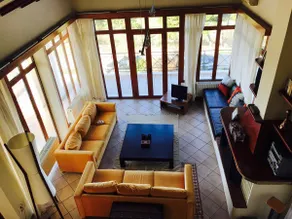 Loutraki Seaview Apartment. - Image 2
