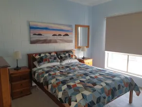 Marion Bay Holiday Villas - Image 2