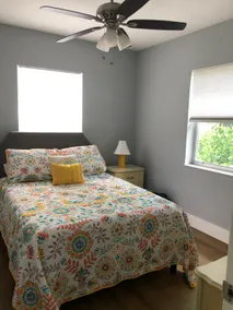 Cozy 2-bedroom apartment - Image 5