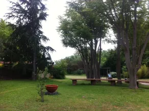Gîte Abricot - Image 3