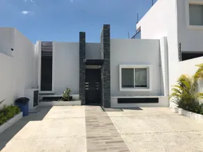 House with private pool in Temixco | Pet-Friendly - Image 5