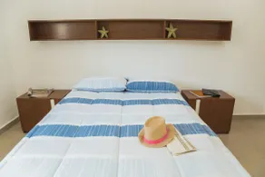 Jade Beach House Riviera Yucateca Telchac - Image 5