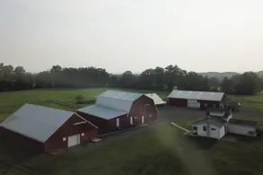 Sunrise Farm - Image 4