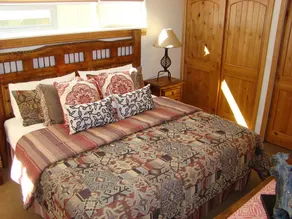 Rio Hondo Condominiums - Image 2