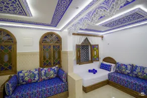 Casa Sanae 2 - Image 5