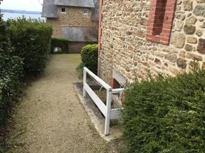 villa l' Evasion - Image 4