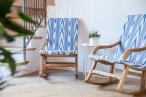 Exclusive traditional Mallorcan house with charm - Image 2