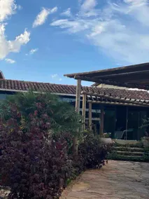 Casa da Vovó - Sweet Corn - Image 2