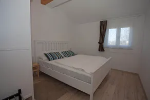 Residence near Rovinj with parking - Image 5