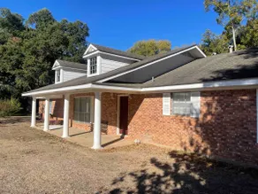 Spacious, quiet 3 bedroom home in Marksville - Image 2