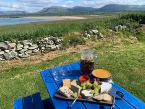 Entire Coastal Holiday Let in Stunning Mullaghmore - Image 2