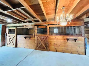 RockingHorseAcres* 5 star accommodations - Image 4