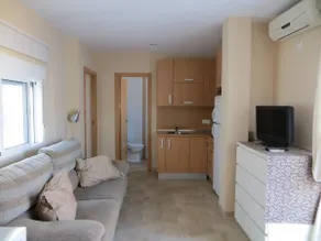 PENTHOUSE OFFER Punta Umbria (4 people) Optional parking - Image 4
