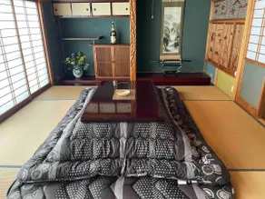 [Create the best memories in Yobuko] Entire private villa - Image 5
