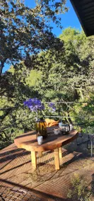 Toluquillas rest house. Majestic views!! - Image 2