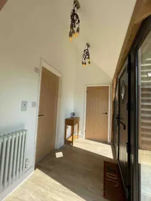 Countryside Lodge close to Stonehenge & Salisbury - Image 5