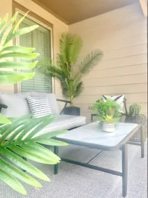 Katy Vibes With Hot Tub, Elegant and Peaceful 3BR - Image 4