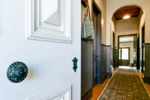 Beechworth Waterfall Cottage  - Image 2