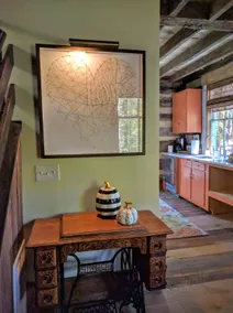 Das Blockhaus - Stevenson Ridge - Image 2
