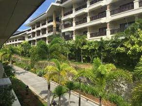 Alta Vista de Boracay - Image 4