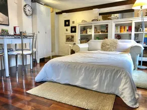 Studio 1700 historic center Top for Singles - Image 3