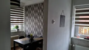 Apartman Lumi - Image 3