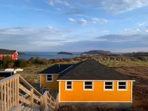 Ridgehaven Oceanview Cottage-Entire Home - Image 2