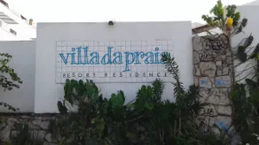Seasonal apartment in Arraial do Cabo, Villa da Praia - Image 4