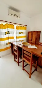 House in a gated community. - Image 5