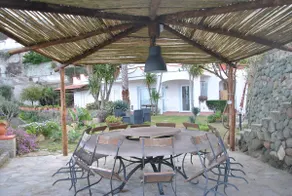 Villa la Dimora di Zoè - Image 4