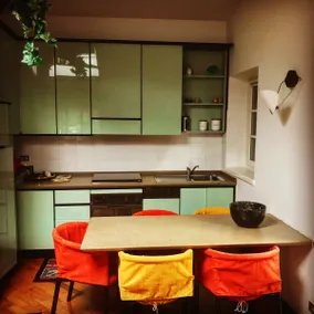Appartamento Bernasconi - Image 2