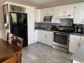Comfy 3 BD home near downtown, beaches, golf! - Image 4
