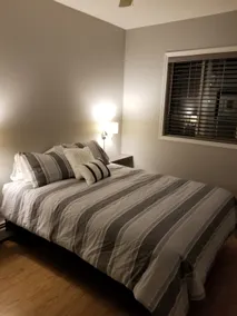 Centrally located in the Heart of Calgary - Image 5