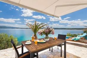 Apartamento con jacuzzi, sauna y barbacoa | Vistas a la naturaleza - Image 2