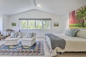 Casa Luna - Image 2