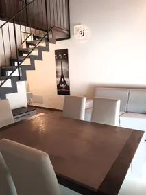 SEASIDE APARTMENT - Image 2