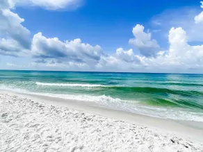 Relaxing, quiet, safe home for family/kids/pets - Image 5