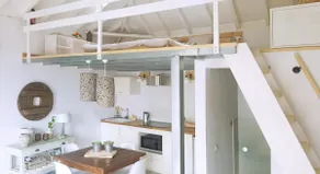 Casita El Grillo (Santa Cruz de La Palma) - Image 2