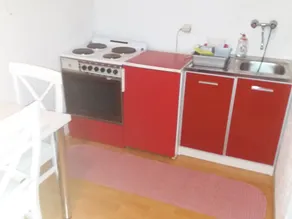 Apartman ”Vucurovic” - Image 3