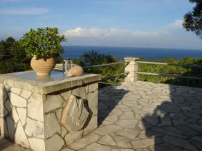 GEORGIA - Image 5