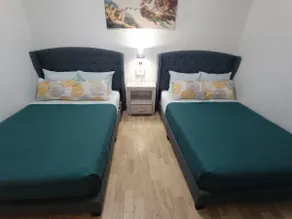 Ideal suite for vacations with family, friends, work - Image 5